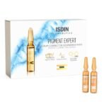 ISDIN ISDINCEUTICS PIGMENT EXPERT SERUM 10 AMPOULES
