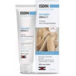 ISDIN UREADIN ULTRA 20 CREAM 100 ML
