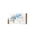 ISDIN ISDINCEUTICS PIGMENT EXPERT 30 AMPOULES