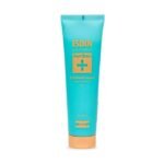 ISDIN OILY SKIN ACNIBEN GEL EXFOLIANT 100 ML