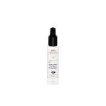 ISISPHARMA GENESKIN LIFT SERUM LIFTANT 28 ML