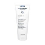 ISISPHARMA GLYCO A BODY PEELING CORPS 200ML