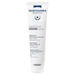ISISPHARMA GLYCO-A INTENSE PEELING 30 ML