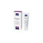 ISISPHARMA KELOPLAST CRACKS CREME REPARATRICE MAINS ET PIEDS
