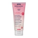 ISISPHARMA RUBORIL BAUME FONDANT NETTOYANT APAISANT PEAU SENSIBLE 100 ML