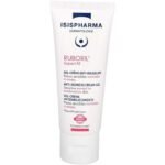 ISISPHARMA RUBORIL EXPERT M GEL-CREME ANTI-ROUGEURS 40 ML