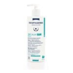 ISISPHARMA SECALIA ATO BAUME RELIPIDANT APAISANT 400 ML