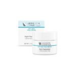 Janssen Cosmetics_Crème Nutrition Nuit (Night Replenisher) 50ml