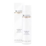 JANSSEN COSMETICS DEMAQUILLANT CONTOUR DES YEUX 100 ML