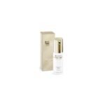JANSSEN COSMETICS Serum Pro-Jeunesse 30 ml