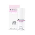 JANSSEN COSMETICS Soin Confort pour les Yeux 15ml
