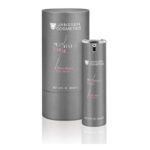 JANSSEN COSMETICS PLATINIUM EFFECT SERUM 30ML