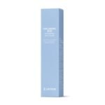 JAYJUN HYALURONIC ACID HYDRATING EYE CREAM 25 G