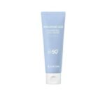 JAYJUN HYALURONIC ACID HYDRATING SUN CREAM SPF 50+ PA+ 50 ML