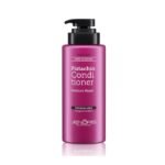 JENORIS PROFESSIONNELLE APRES SHAMPOING POUR CHEVEUX COLORES ET SECS 1000ML