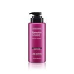 JENORIS PROFESSIONNELLE PISTACHIO GLAZE GEL SCULPTANT BRILLANT 300ML