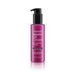 JENORIS PROFESSIONNELLE PISTACHIO OIL CREAM 150ML