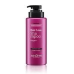 JENORIS PROFESSIONNELLE SHAMPOOING ANTI CHUTE 300ML
