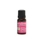 JENORIS PROFESSIONNELLE TRAITEMENT A L'HUILE DE PISTACHE 10ML