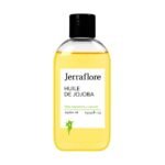 JERRAFLORE HUILE DE JOJOBA SEBO REGULATRICE ET LISSANTE 50 ML
