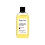 JERRAFLORE HUILE DE SOIN PAMPLEMOUSSE ET CITRON 150ML