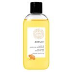 JERRAFLORE JERRAZEN HUILE DE MASSAGE RELAXANTE 100 ML