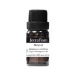 JERRAFLORE NIAOULI MELALEUCA VIRIDIFLORA HUILE ESSENTIELLE 10 ML