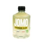 JOMO CITRONNADE GLACEE FLEUR ORANGER 350 ML
