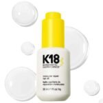 K18 MOLECULAR HAIR OIL 30 ML