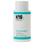 K18 PEPTIDE PREP SHAMPOOING DETOXIFIANT 250 ML
