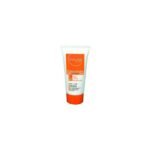 KALINE CREME SOLAIRE COUVRANTE SPF 50+ 50ML PEAUX GRASSE A IMPERFECTION