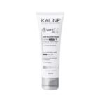 KALINE K WHITE SOIN ECLAIRCISSANT JOUR 40 ML