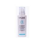 KALINE K AQUA LAIT HYDRATANT 200 ML