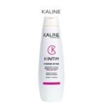 KALINE K INTIME HYGIENE INTIME 250ML