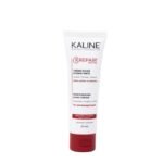 KALINE K REPAIR NUTRI PLUS CREME MAINS HYDRATANTE 50 ML
