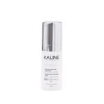 KALINE K WHITE SERUM EClAIRCISSANT 15 ML