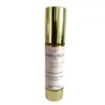 KERAMLA HUILE SECHE CHEVEUX 50 ML