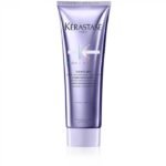 KERASTASE BLOND ABSOLU CICAFLASH 250ML