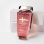 KERASTASE CHROMA ABSOLU BAIN RICHE CHROMA RESPECT 250ML
