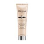 KERASTASE CURL MANIFESTO CREME DE JOUR FONDAMENTALE 150 ML
