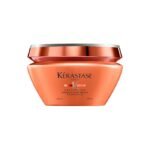 KERASTASE DISCIPLINE MASQUE OLEO RELAX 200 ML