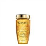 KERASTASE ELIXIR ULTIME LE BAIN 250 ML