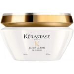 KERASTASE ELIXIR ULTIME LE MASQUE 200ML