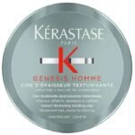 KERASTASE GENESIS HOMME CIRE D'EPAISSEUR TEXTURISANTE 75 ML