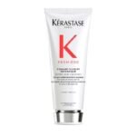 KERASTASE PREMIERE FONDANT FLUIDITE REPARATEUR 200 ML