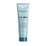KERASTASE RESISTANCE CIMENT THERMIQUE