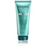 KERASTASE RESISTANCE FONDANT EXTENSIONISTE 200 ML