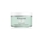 KERASTASE SPECIFIQUE ARGILE EQUILIBRANTE 250 ML