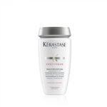 KERASTASE SPECIFIQUE BAIN PREVENTION 250ML