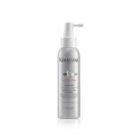 KERASTASE SPECIFIQUE SPRAY STIMULISTE 125 ML